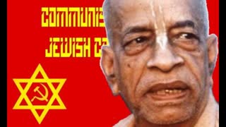 PRABHUPADA ON HOW TO COUNTERACT THE COMMUNIST MOVEMENT