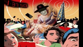 The End Is Near For HiranyakasiJOO