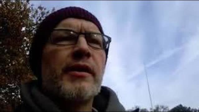 Why A Powerful National Socialistic Movement Will Arise In America