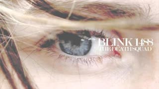 Blink 1488 â€“ Whatâ€™s My Race Again?