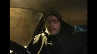 Who's Counteracting The Jew World Order And All Its Degeneracy?