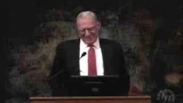 Hidden Message in Genesis. WOW!