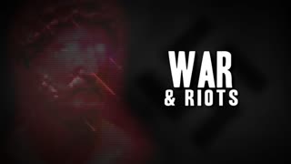 SANDBOX SQUABBLES & FIREWORKS