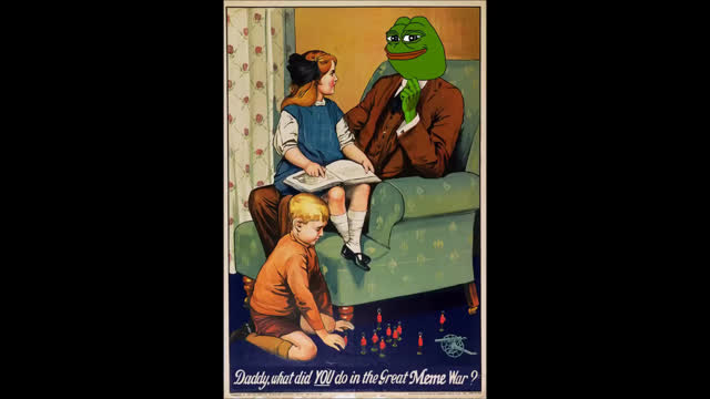 Remembering Operation Saint Tarrant XV