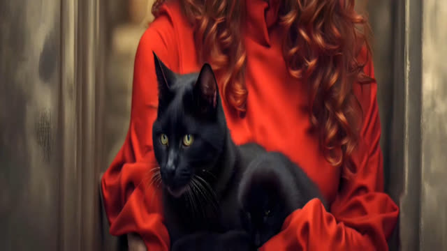 Petrol Hour Out of Touch Thursday