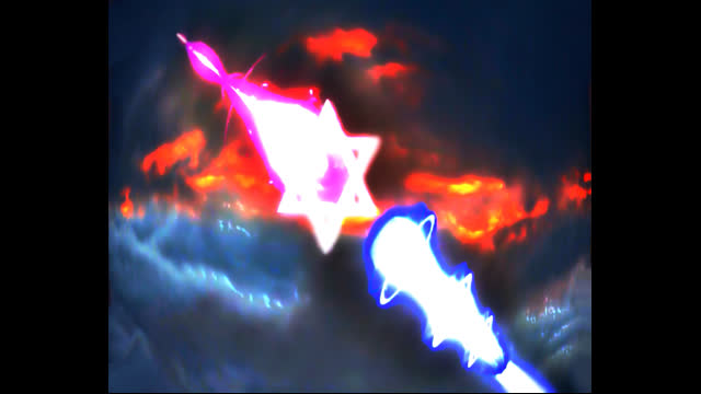 Murdoch Murdoch Tribute Always