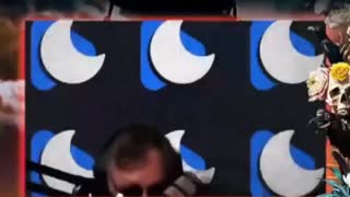 Paulyfrog64s LOLCOW ATHEM