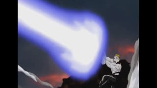 Randbot+Murdoch Murdoch+Break Bucks