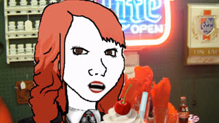 Murdoch Chan - What would make you Happy?