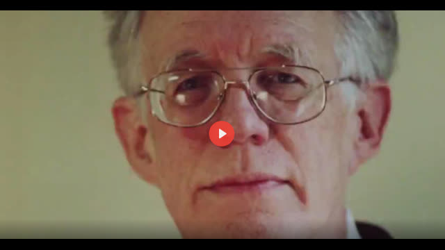 For the Whites stuck on Shitchute (Flood Reupload, MAJOR Project)