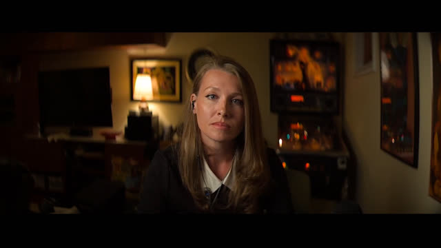 3rd Whitmer Fednapping Trial to Begin Monday, Adam and Barry's Appeals! (REUPLOAD)