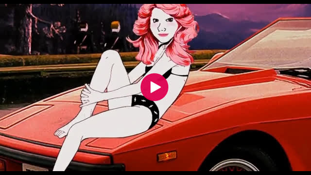 Higher Love  Murdoch Murdoch (Reupload)