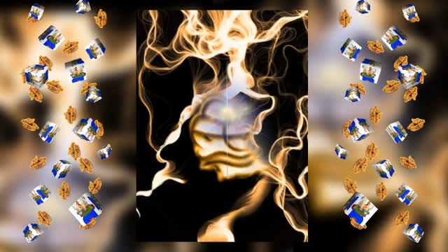 Du bist bereits Fren