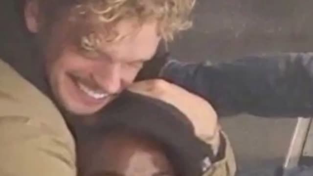 Sometimes you wanna Go