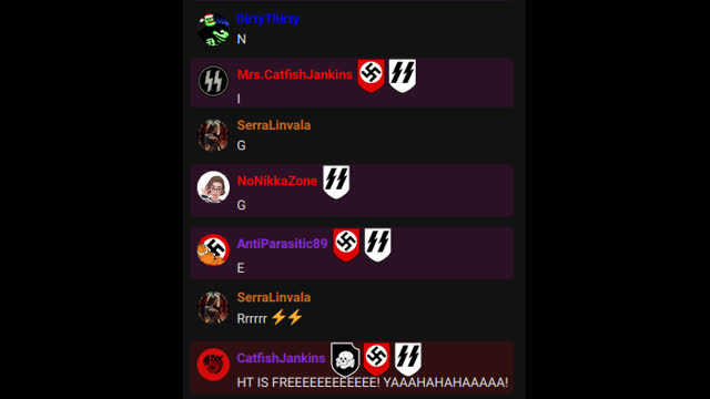 GoyimTV N Tower Construction