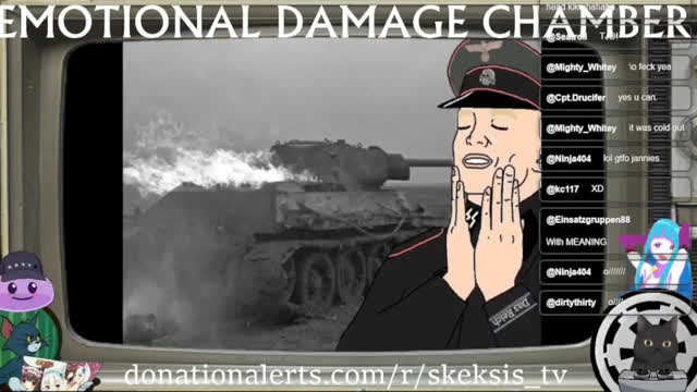 Petrol Hour White Power Nigger