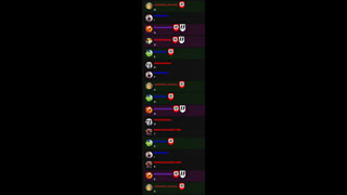 NFK Tower Flood's Stream