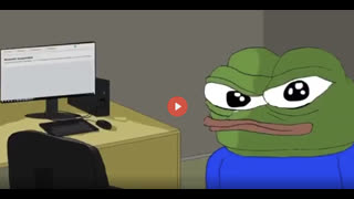 An Update on me Leaving