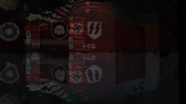 Flood Hard R's and Truths