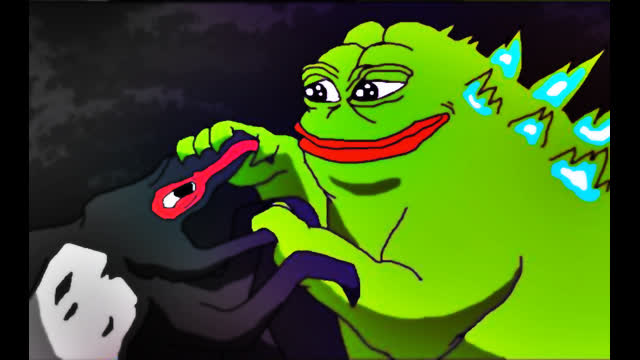 One For the Nonfrens