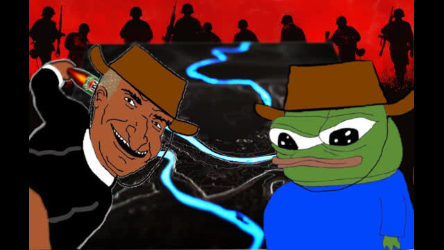 Petrol Hour C Kyle Edition