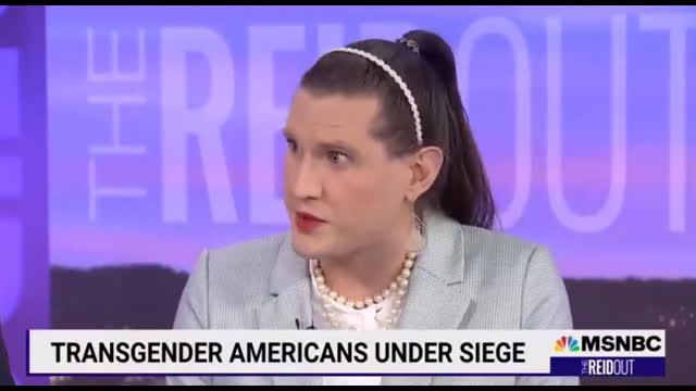 >so you've cut off your dick