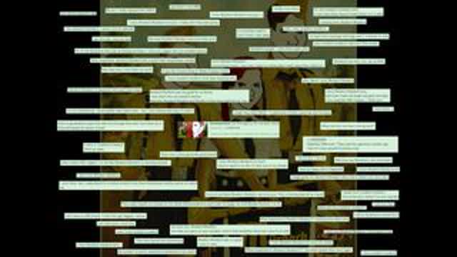 Murdoch Murdoch Tribute Always