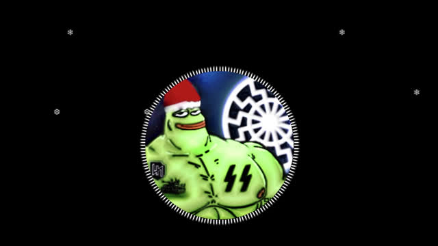 My take on Buck Breaking is same as the Holocaust