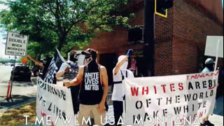 WLM Montana | Missoula Demonstration | July 2022