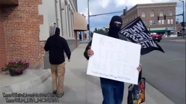 WLM Montana | Deer Lodge Demonstration | September 2022