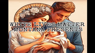 WLM Montana | Little Flyer-Age | January 2024