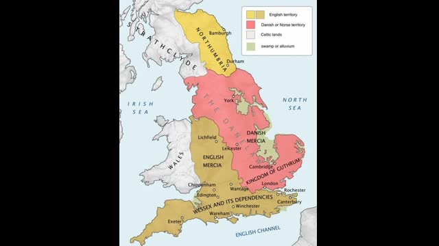 Tommy Robinson confronts alleged groomer and ringleader for