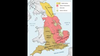 Tommy Robinson confronts alleged groomer and ringleader for