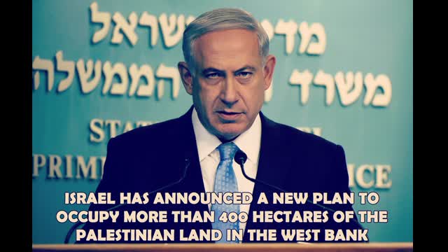 zog treason Bibi at Congress