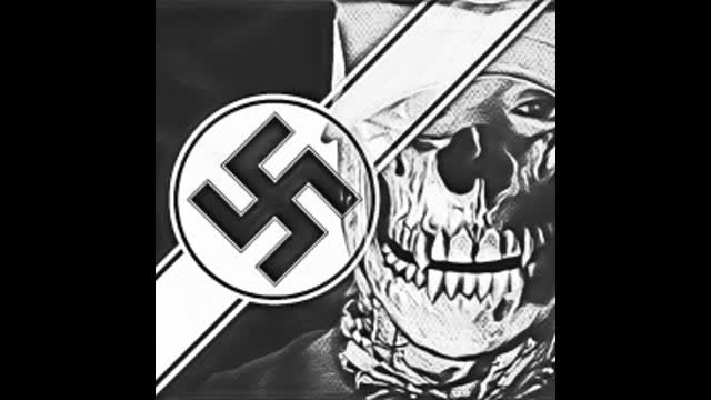 Modern Politics: Gatekeeping the Great Replacement