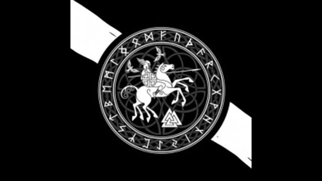 Saturday Night in Bigotsville Ep 20 May 11 2024