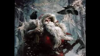 Saturday Night in Bigotsville Ep 29 Dec 21 2024