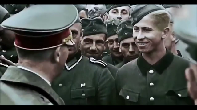 suffocation (slowed + reverb) x Austrian Painter