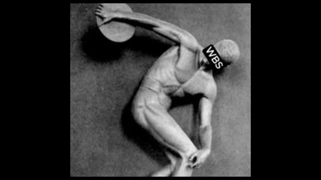 ННД - TOMORROW (Remix) Aryan Classic