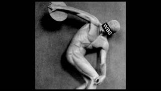 ННД - TOMORROW (Remix) Aryan Classic