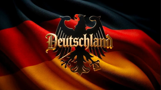 German National Anthem (Epic & Cinematic version)