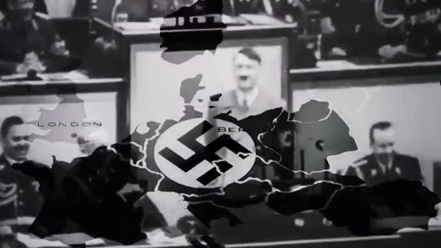 WW2 edit | Override edit