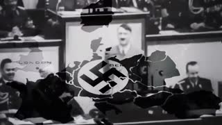 WW2 edit | Override edit