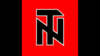 AtomWaffenDivision - video archive (100 VIDEOS SPECIAL)