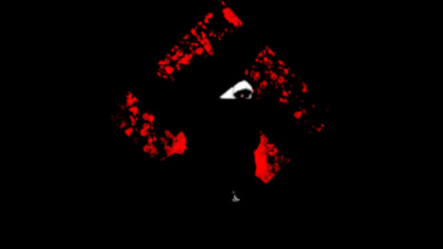 #HitlerWasRight [DJ Noble Protagonist- Lost, Now Found... National Socialism Anthem]