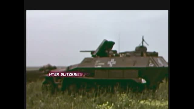 Operation barbarossa edit 22 june 1941