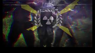 Triumph of the Will. [ Atomwaffen Division, The Fire Rises ] (REUPLOAD)