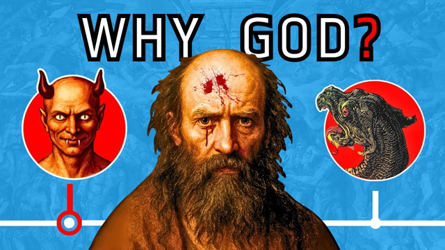 After You See This, You'll Never Doubt God Again