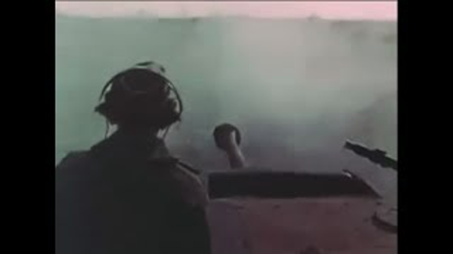 WW2 Edit  | Lorn - Acid Rain