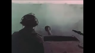 WW2 Edit  | Lorn - Acid Rain